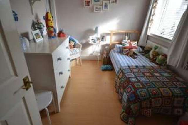  Image of 3 bedroom Terraced house to rent in Odessa Road London E7 at Odessa Road  London, E7 9DX