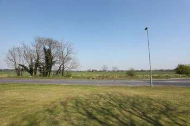  Image of 3 bedroom Semi-Detached house for sale in Elworthy Avenue Halewood Liverpool L26 at Okell Drive- Church Road Halewood Liverpool, L26 7AA