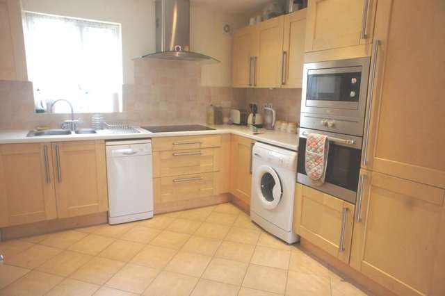  Image of 2 bedroom Detached house to rent in Old School Lane Fritwell Bicester OX27 at Old School Lane  Fritwell, OX27 7PY