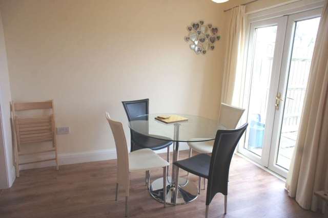  Image of 2 bedroom Detached house to rent in Old School Lane Fritwell Bicester OX27 at Old School Lane  Fritwell, OX27 7PY