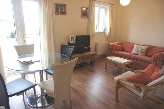  Image of 2 bedroom Detached house to rent in Old School Lane Fritwell Bicester OX27 at Old School Lane  Fritwell, OX27 7PY
