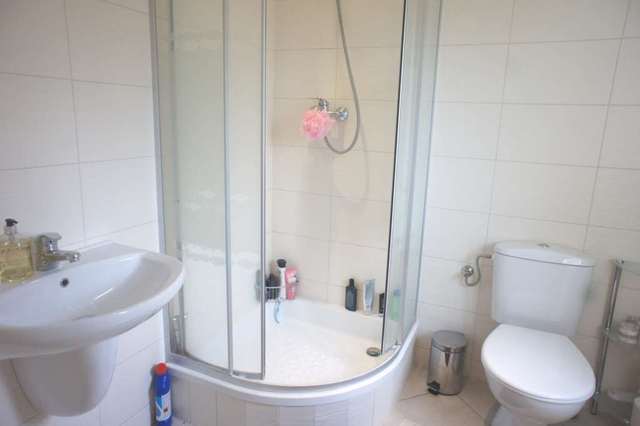  Image of 2 bedroom Detached house to rent in Old School Lane Fritwell Bicester OX27 at Old School Lane  Fritwell, OX27 7PY