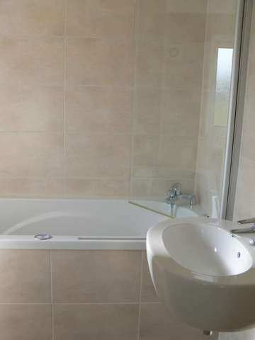  Image of 2 bedroom Detached house to rent in Old School Lane Fritwell Bicester OX27 at Old School Lane  Fritwell, OX27 7PY