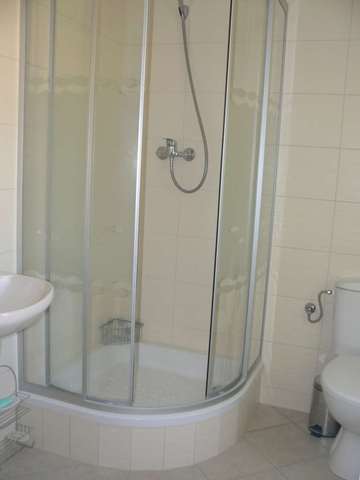  Image of 2 bedroom Detached house to rent in Old School Lane Fritwell Bicester OX27 at Old School Lane  Fritwell, OX27 7PY