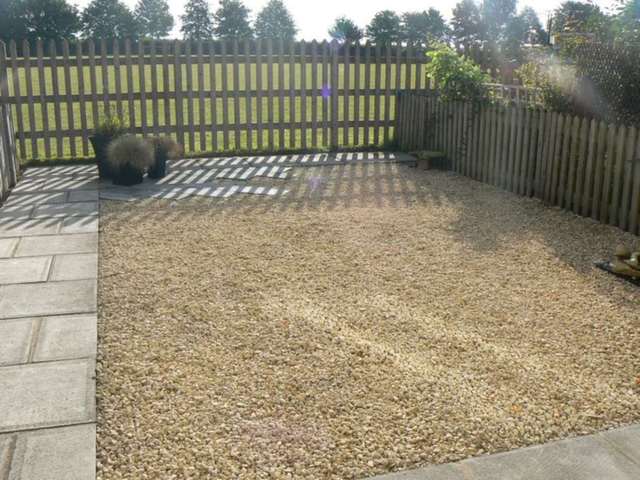  Image of 2 bedroom Detached house to rent in Old School Lane Fritwell Bicester OX27 at Old School Lane  Fritwell, OX27 7PY