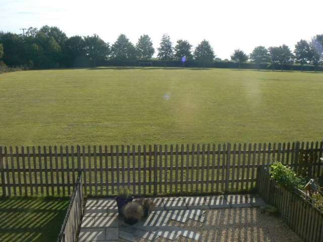  Image of 2 bedroom Detached house to rent in Old School Lane Fritwell Bicester OX27 at Old School Lane  Fritwell, OX27 7PY