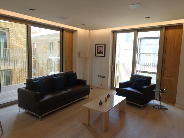  Image of 2 bedroom Detached house to rent in Tower Bridge Road London SE1 at Tower bridge  london, SE1 2UP