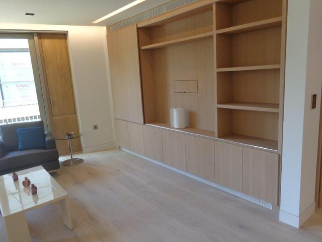  Image of 2 bedroom Detached house to rent in Tower Bridge Road London SE1 at Tower bridge  london, SE1 2UP