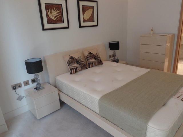  Image of 2 bedroom Detached house to rent in Tower Bridge Road London SE1 at Tower bridge  london, SE1 2UP