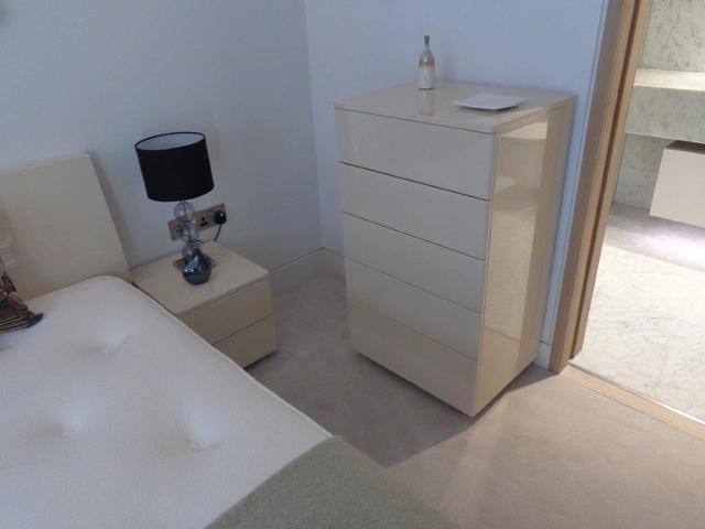  Image of 2 bedroom Detached house to rent in Tower Bridge Road London SE1 at Tower bridge  london, SE1 2UP