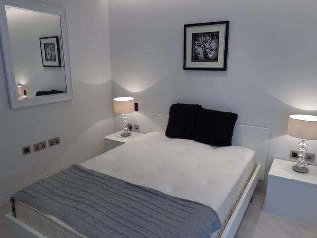  Image of 2 bedroom Detached house to rent in Tower Bridge Road London SE1 at Tower bridge  london, SE1 2UP