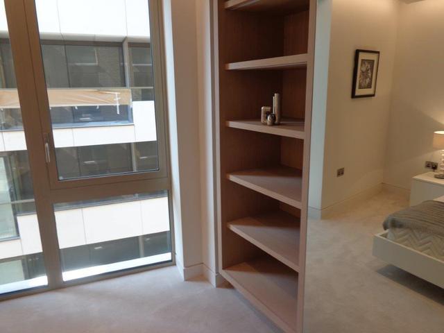  Image of 2 bedroom Detached house to rent in Tower Bridge Road London SE1 at Tower bridge  london, SE1 2UP