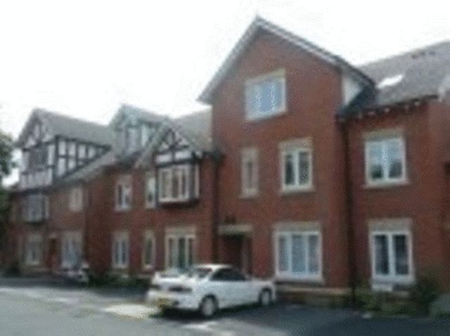  Image of 2 bedroom Flat to rent in Orchard Court Bury BL9 at Orchard Court  Bury, BL9 9JS
