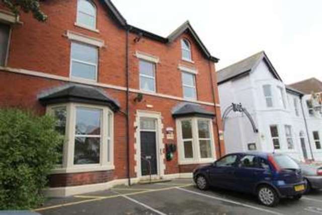  Image of 2 bedroom Property to rent in Orchard Road St. Annes Lytham St. Annes FY8 at St Annes Lytham St Annes Lytham St Annes, FY8 1PF