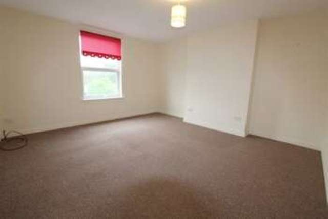  Image of 2 bedroom Property to rent in Orchard Road St. Annes Lytham St. Annes FY8 at St Annes Lytham St Annes Lytham St Annes, FY8 1PF