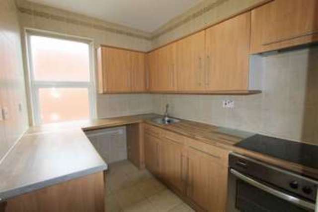  Image of 2 bedroom Property to rent in Orchard Road St. Annes Lytham St. Annes FY8 at St Annes Lytham St Annes Lytham St Annes, FY8 1PF