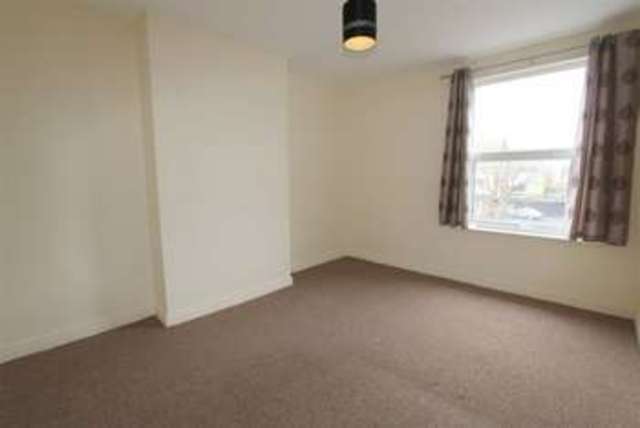  Image of 2 bedroom Property to rent in Orchard Road St. Annes Lytham St. Annes FY8 at St Annes Lytham St Annes Lytham St Annes, FY8 1PF