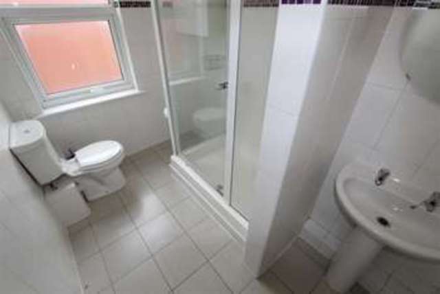  Image of 2 bedroom Property to rent in Orchard Road St. Annes Lytham St. Annes FY8 at St Annes Lytham St Annes Lytham St Annes, FY8 1PF