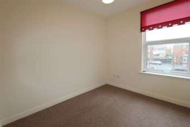  Image of 2 bedroom Property to rent in Orchard Road St. Annes Lytham St. Annes FY8 at St Annes Lytham St Annes Lytham St Annes, FY8 1PF