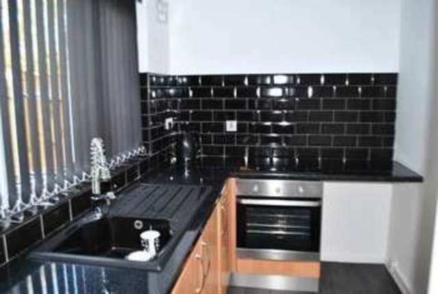  Image of 1 bedroom Flat for sale in Orphan Drive Liverpool L6 at Orphan Drive  Liverpool, L6 7UL