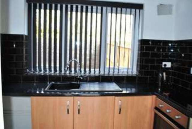  Image of 1 bedroom Flat for sale in Orphan Drive Liverpool L6 at Orphan Drive  Liverpool, L6 7UL