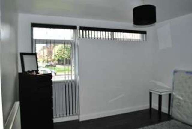  Image of 1 bedroom Flat for sale in Orphan Drive Liverpool L6 at Orphan Drive  Liverpool, L6 7UL