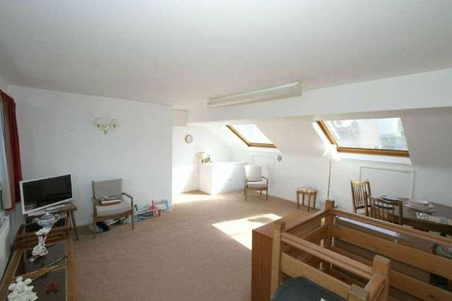  Image of 3 bedroom Detached house for sale in Osborne Road Swanage BH19 at Swanage, BH19 2QA