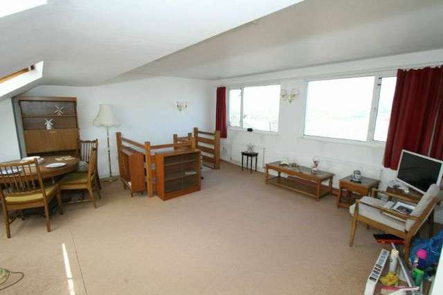  Image of 3 bedroom Detached house for sale in Osborne Road Swanage BH19 at Swanage, BH19 2QA