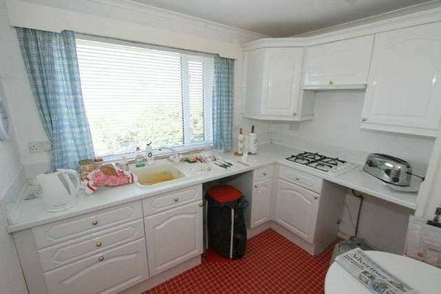  Image of 3 bedroom Detached house for sale in Osborne Road Swanage BH19 at Swanage, BH19 2QA