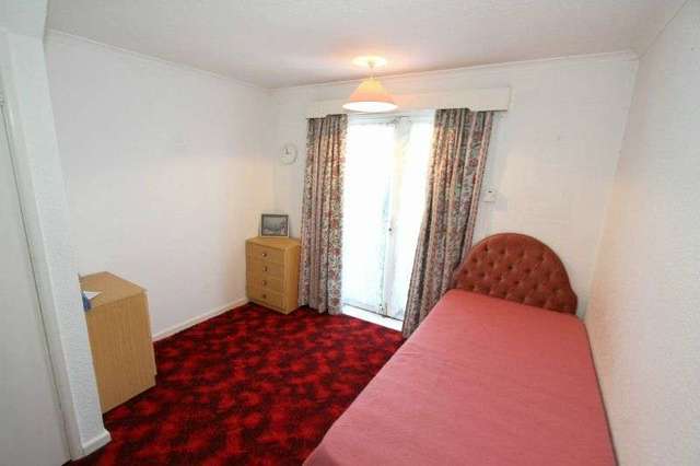  Image of 3 bedroom Detached house for sale in Osborne Road Swanage BH19 at Swanage, BH19 2QA