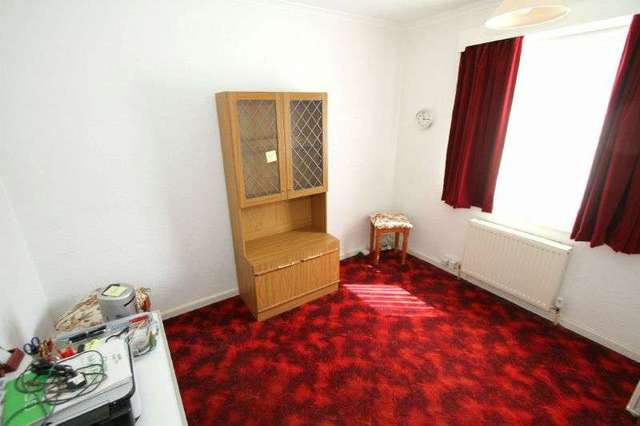  Image of 3 bedroom Detached house for sale in Osborne Road Swanage BH19 at Swanage, BH19 2QA