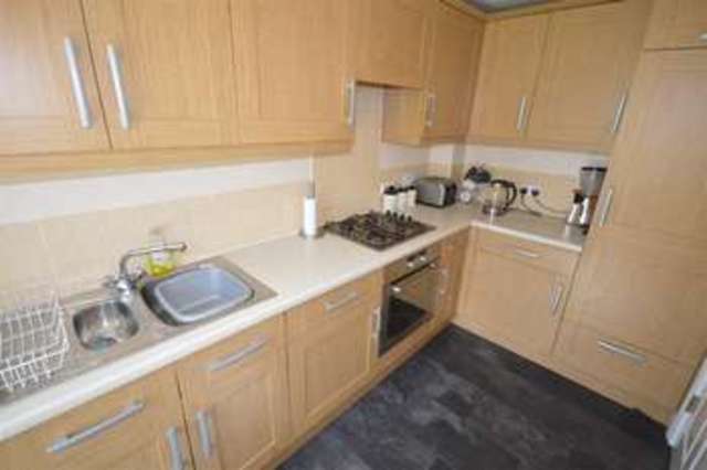  Image of 3 bedroom Terraced house for sale in Overton Close Radcliffe Manchester M26 at Radcliffe Manchester Manchester, M26 1UH