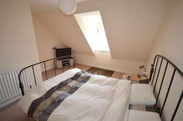  Image of 3 bedroom Terraced house for sale in Overton Close Radcliffe Manchester M26 at Radcliffe Manchester Manchester, M26 1UH