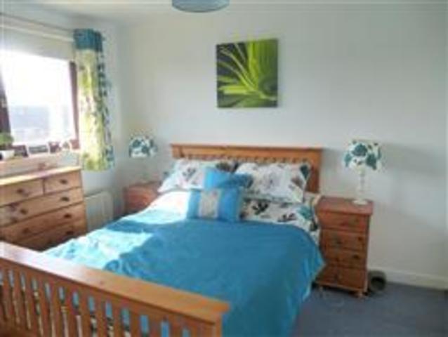  Image of 1 bedroom Flat for sale in Overton Crescent Denny FK6 at Denny  Falkirk, FK6 5BA