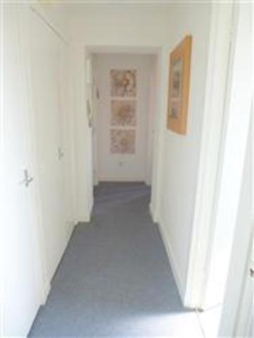  Image of 1 bedroom Flat for sale in Overton Crescent Denny FK6 at Denny  Falkirk, FK6 5BA