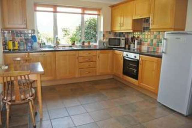  Image of 4 bedroom Detached house for sale in Paddock Close Ropsley Grantham NG33 at Paddock Close Ropsley Grantham, NG33 4BJ