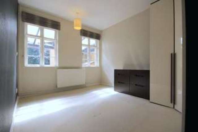  Image of 2 bedroom Bungalow for sale in Park Drive Trentham Stoke-on-Trent ST4 at Park Drive  Stoke-On-Trent, ST4 8AB