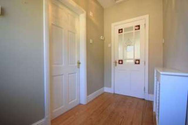  Image of 2 bedroom Bungalow for sale in Park Drive Trentham Stoke-on-Trent ST4 at Park Drive  Stoke-On-Trent, ST4 8AB
