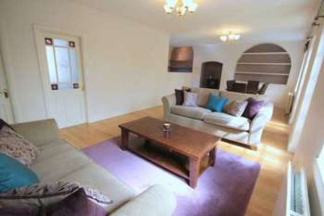  Image of 2 bedroom Bungalow for sale in Park Drive Trentham Stoke-on-Trent ST4 at Park Drive  Stoke-On-Trent, ST4 8AB