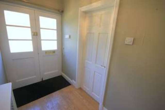  Image of 2 bedroom Bungalow for sale in Park Drive Trentham Stoke-on-Trent ST4 at Park Drive  Stoke-On-Trent, ST4 8AB