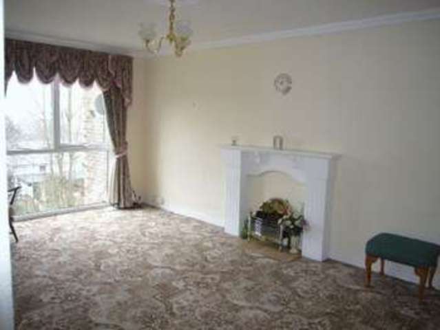  Image of 2 bedroom Flat to rent in Park Road Barry CF62 at Park Road  Barry, CF62 6NT
