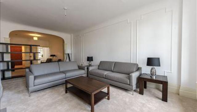  Image of 5 bedroom Apartment to rent in Park Road London NW8 at Regents Park  london, NW8 7HY