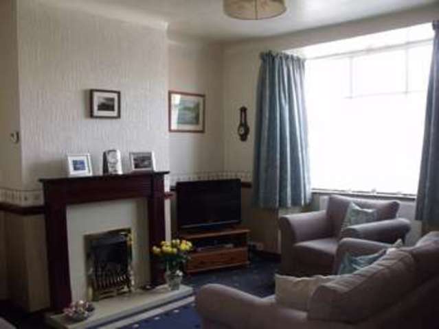  Image of 2 bedroom Terraced house for sale in Partington Street Heywood OL10 at Partington Street  Heywood, OL10 3HX