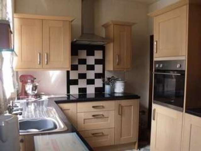  Image of 2 bedroom Terraced house for sale in Partington Street Heywood OL10 at Partington Street  Heywood, OL10 3HX