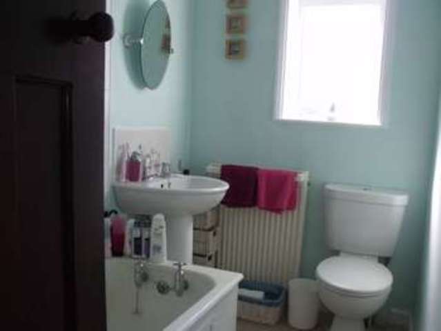  Image of 2 bedroom Terraced house for sale in Partington Street Heywood OL10 at Partington Street  Heywood, OL10 3HX