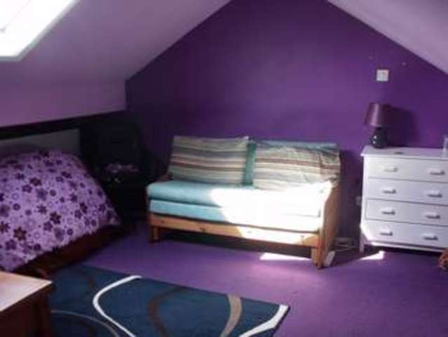  Image of 2 bedroom Terraced house for sale in Partington Street Heywood OL10 at Partington Street  Heywood, OL10 3HX