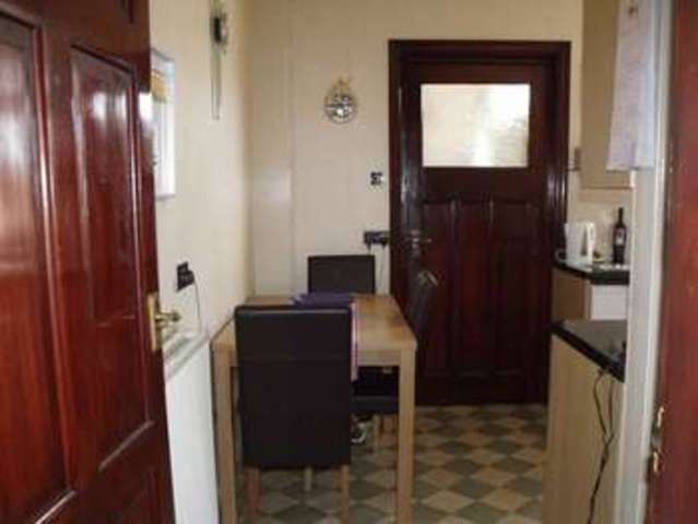  Image of 2 bedroom Terraced house for sale in Partington Street Heywood OL10 at Partington Street  Heywood, OL10 3HX