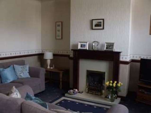  Image of 2 bedroom Terraced house for sale in Partington Street Heywood OL10 at Partington Street  Heywood, OL10 3HX