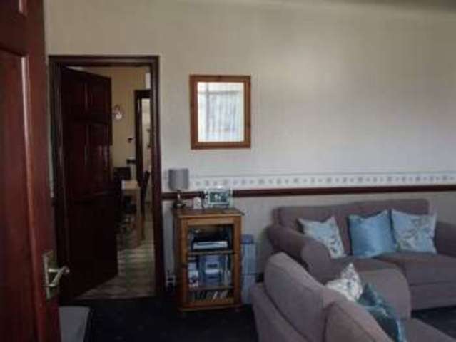  Image of 2 bedroom Terraced house for sale in Partington Street Heywood OL10 at Partington Street  Heywood, OL10 3HX