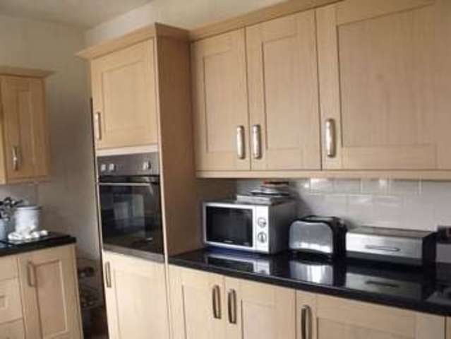  Image of 2 bedroom Terraced house for sale in Partington Street Heywood OL10 at Partington Street  Heywood, OL10 3HX